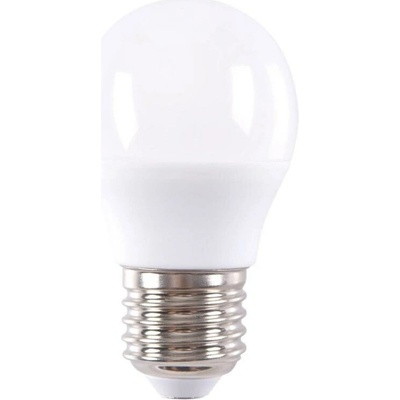 Greenlux GXDS227