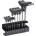 BBB BTL-45S