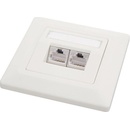 Cisco AIR-CAP1602I-E-K9