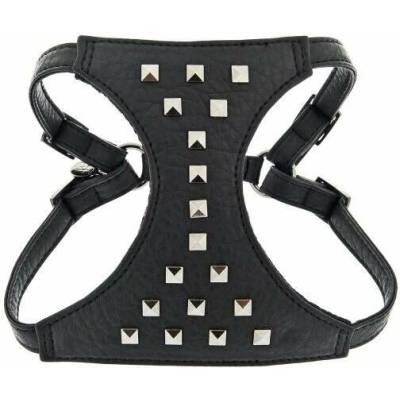 Ferribiella Postroj vôdzka Spike