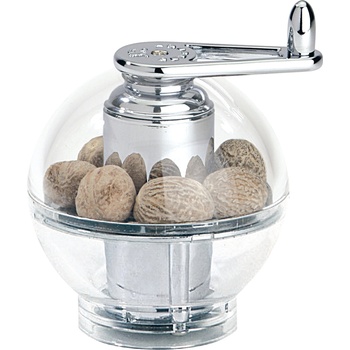 Peugeot Мелничка за индийско орехче Tidore (19501)