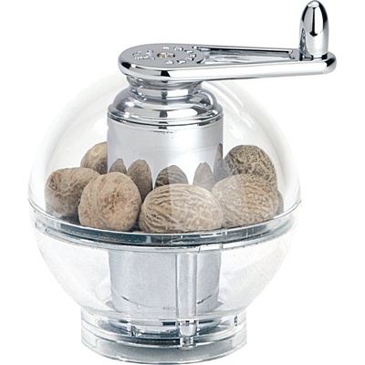 Peugeot Мелничка за индийско орехче Tidore (19501)