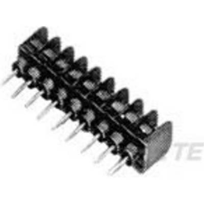 TE Connectivity 1-1437665-5 1 ks Package