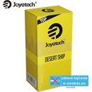 Joyetech TOP Desert Ship 10 ml 11 mg