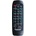 GENERAL PANASONIC RAK-RX402WH - съвместимо дистанционно управление на марката General (RAK-RX402WH)