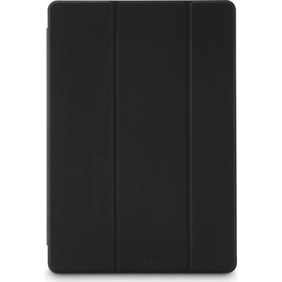 Hama Fold Clear, puzdro pre Samsung Galaxy Tab S11 11 s priečinkom na pero 231028 čierne