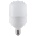 Led ЛАМПА smd2835 50w e27 230v 4000k (99led812)