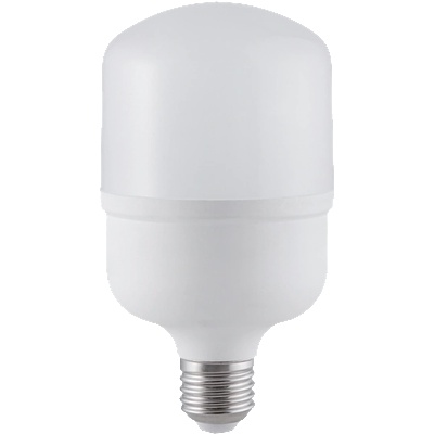 Led ЛАМПА smd2835 50w e27 230v 4000k (99led812)