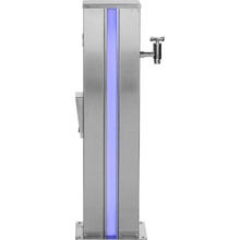 Eichenwald Ideal Modell 71