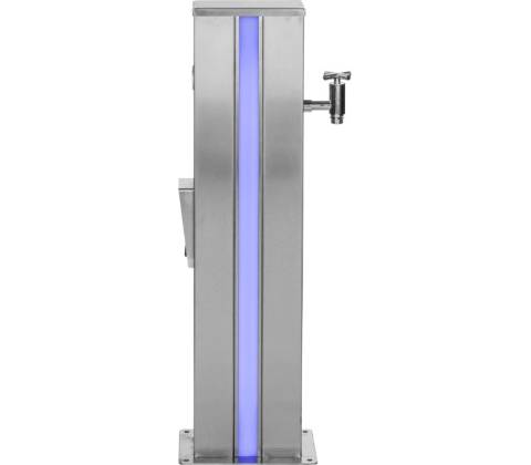 Eichenwald Ideal Modell 71