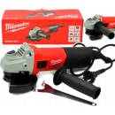 Milwaukee AG 800-125E
