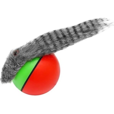 Solex Pás LED sada 5m 14,4W/m RGB IP65 LXL078 /WM5/