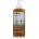 tołpa Dermo Body Slim моделиращ серум за корем, бедра и задни части 250ml