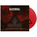 BLESSTHEFALL - GALLOWS 1 CD