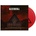 BLESSTHEFALL - GALLOWS 1 CD