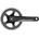 Sram Rival1 GXP