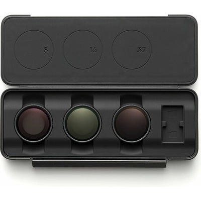 DJI Osmo Nano ND Filter (8/16/32) CP.OS.00000464.01 – Zboží Živě