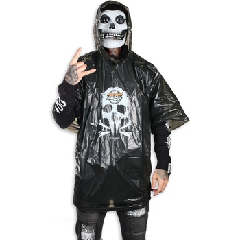 Image 1 of METALSHOP дъждобран metalshop - едно метални, едно Пазарувайте - ms046