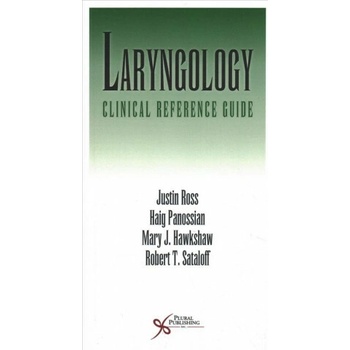 Laryngology
