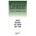 Laryngology