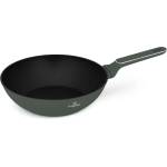 Berlinger Haus Wok 28 cm (BH/8158N)
