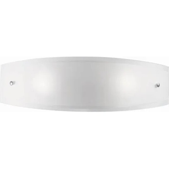 Image 1 of Ideal Lux Ali 26558