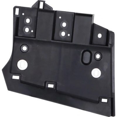 Držák kabiny SCANIA R500 2017 pravé COSPEL COS103.48118 | Zboží Auto