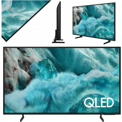Samsung QE43Q7F4A