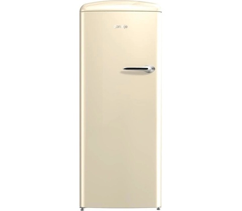 Gorenje ORB 153 CL