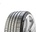 Pirelli P ZERO PZ4 Sport T0 PNCS Elect XL 235/40 R19 96W