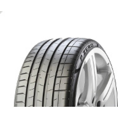Pirelli P ZERO PZ4 Sport T0 PNCS Elect XL 235/40 R19 96W