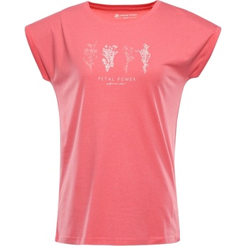 Alpine Pro - OMBA Dámske Tričko