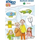 Slovolov