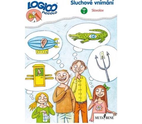 Slovolov
