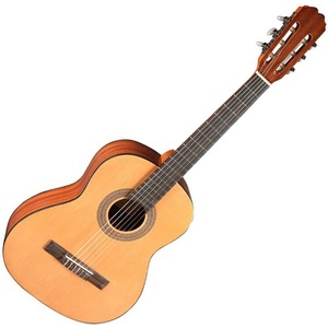 Admira Класическа китара 4/4 ALBA by Admira Guitars