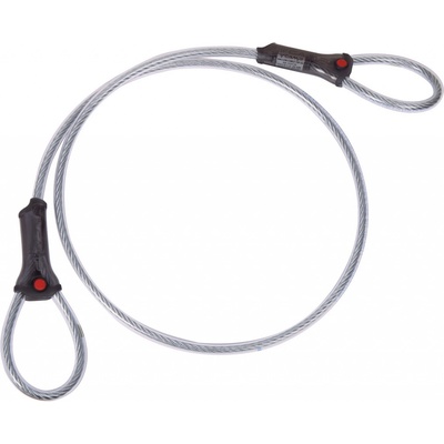 Camp Anchor Cable 300 cm