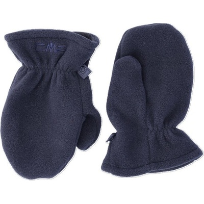 CMP Dětské palčáky fleece CMP 6524008K N950