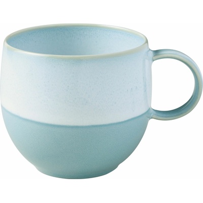Villeroy & Boch 19 5192 9651 Hrnček Perlemor Aqua 290 ml