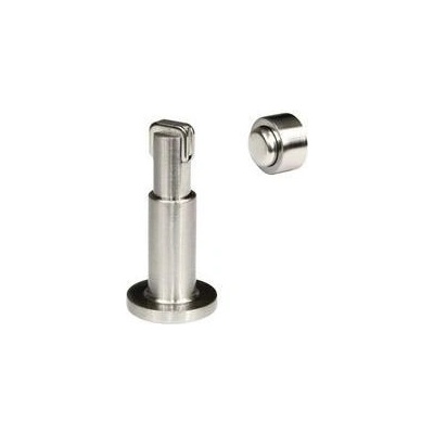 Richter Czech RDS.050.BRNI