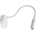 TK Lighting 6709
