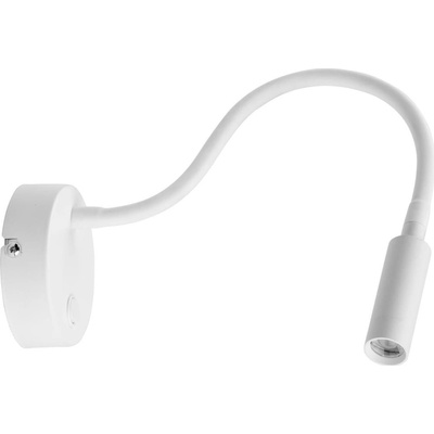 TK Lighting 6709