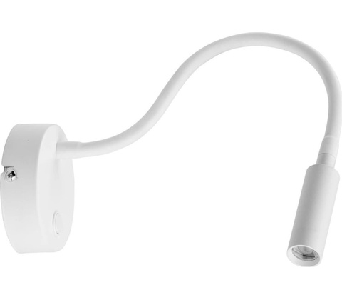 TK Lighting 6709