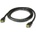 ATEN VanCryst Cable HDMI Ethernet, M/M, 2 m - 2L-7D02H-1 (2L-7D02H-1)