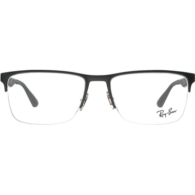Ray Ban RX 6335 2503 – Zboží Dáma