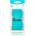 Real Techniques Miracle Airblend Sponge Duo гъбичка за фон дьо тен