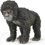 CollectA COLLECTA MLODE MOUNTAIN GORILLA Figure