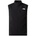 The North Face M Nimble Vest 2 Размер: M / Цвят: черен