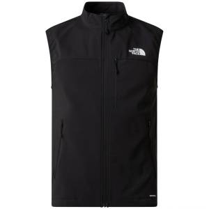 The North Face M Nimble Vest 2 Размер: M / Цвят: черен