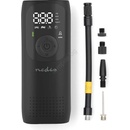 Nedis PAAC10BK