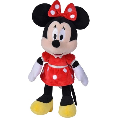 Minnie DISNEY 25 cm